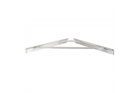 Cascata Shower Bench Bracket